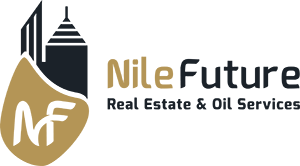 Nile Future for Drilling